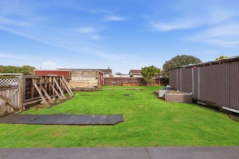 Photo of property in 80 Ngamotu Road, Spotswood, New Plymouth, 4310