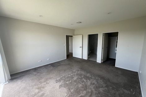 Photo of property in 17 Kapia Drive, Takanini, 2112