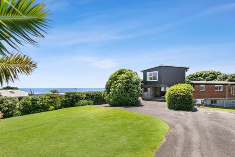 Photo of property in 29c Hamblyn Street, Strandon, New Plymouth, 4312