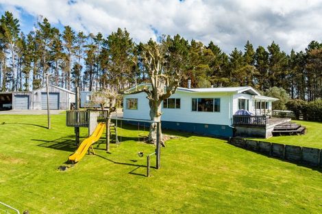 Photo of property in 115 Addison Road, Pataua South, Onerahi, 0192