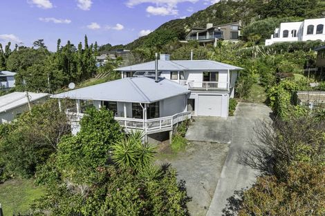 Photo of property in 47 Stuart Road, Whangarei Heads, Whangarei, 0174