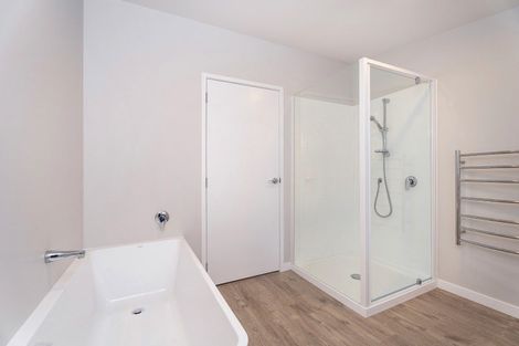 Photo of property in 8 Ngaroma Crescent, Whitianga, 3510