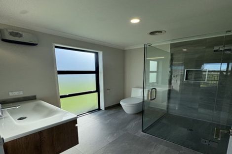 Photo of property in 55 Manakura Street, Broomfield, Christchurch, 8042