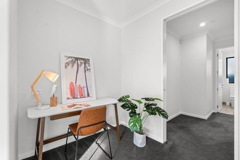 Photo of property in 30 Echelon Drive, Wigram, Christchurch, 8042