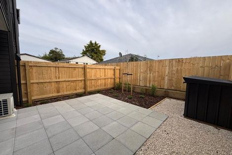 Photo of property in 8/25 Childs Avenue, Pukekohe, 2120