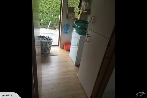 Photo of property in 12 Oldham Place, Darfield, 7510