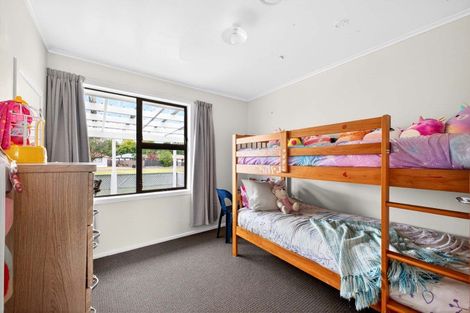 Photo of property in 3 Weld Street, Kawerau, 3127