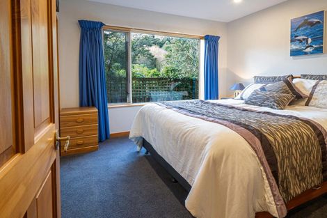 Photo of property in 35b Selwyn Avenue, Akaroa, 7520