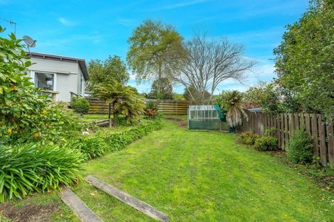 Photo of property in 18 Icarus Place, Sunnybrook, Rotorua, 3015