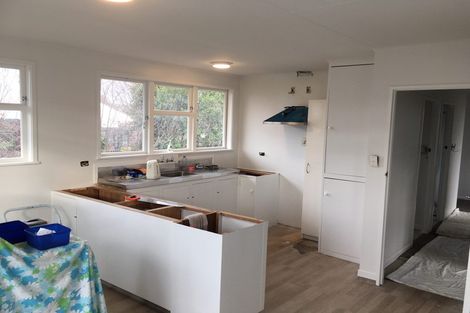 Photo of property in 1/120 Taupo View Road, Taupo, 3330