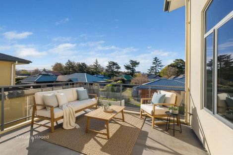 Photo of property in 12 Waterlea Green, Mayfield, Blenheim, 7201