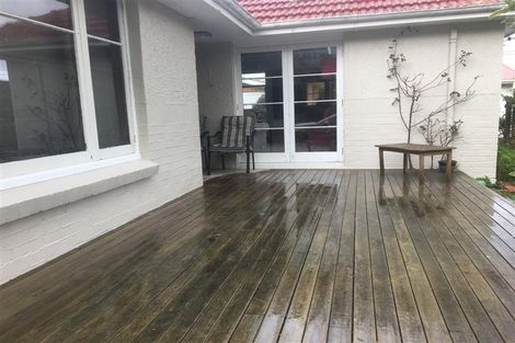 Photo of property in 45 Pekanga Road, Normandale, Lower Hutt, 5010