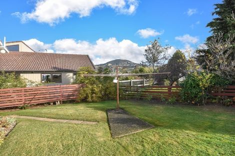 Photo of property in 8 Estuary Crescent, Fairfield, Dunedin, 9018