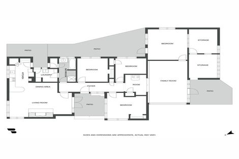 Photo of property in 199 James Street, Whakatane, 3120