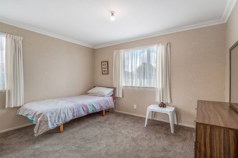 Photo of property in 263 Cambridge Avenue, Ashhurst, 4810