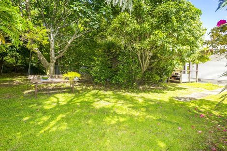 Photo of property in 650 Main Road North, Te Marua, Upper Hutt, 5018