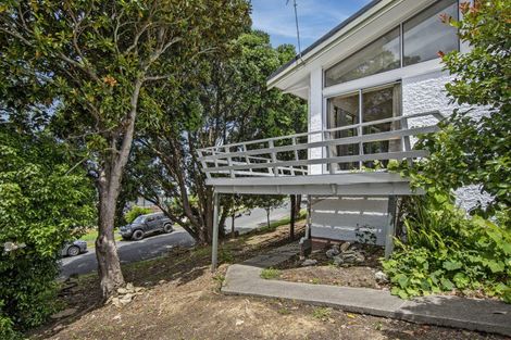 Photo of property in 15 Awatea Street, Raumanga, Whangarei, 0110