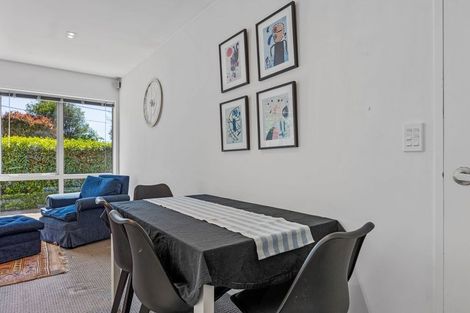 Photo of property in 1/296 Innes Road, Mairehau, Christchurch, 8052