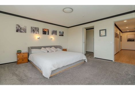 Photo of property in 250b Redcliffs Road, Kerikeri, 0294