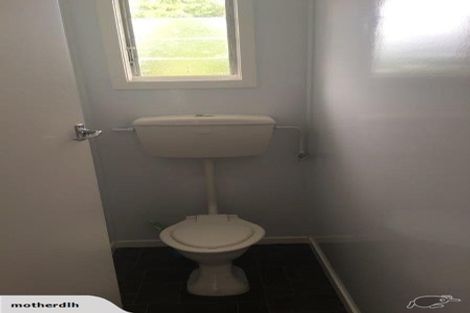 Photo of property in 3/720 Manukau Road, Royal Oak, Auckland, 1023