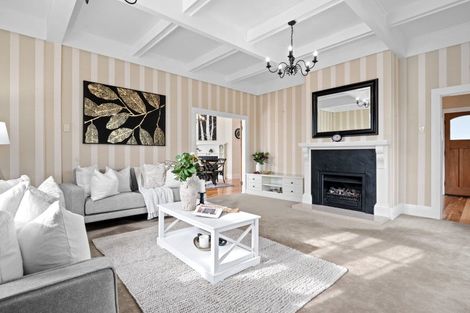 Photo of property in 14 George Street, Claudelands, Hamilton, 3214