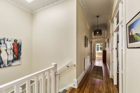 Photo of property in 73 Old Karori Road, Karori, Wellington, 6012