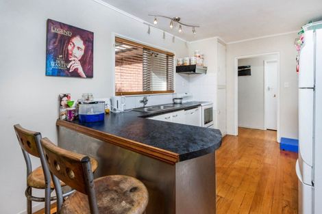 Photo of property in 450 Don Buck Road, Massey, Auckland, 0614