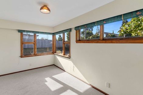 Photo of property in 201 Gayhurst Road, Dallington, Christchurch, 8061