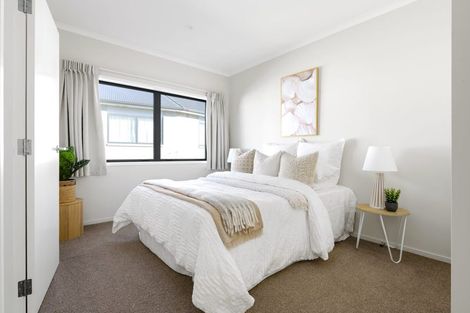 Photo of property in 6/16 Jones Crescent, Melville, Hamilton, 3206