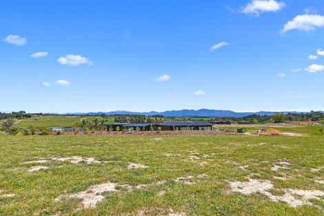 Photo of property in 14 Te Papa Lane, Tasman, 7173