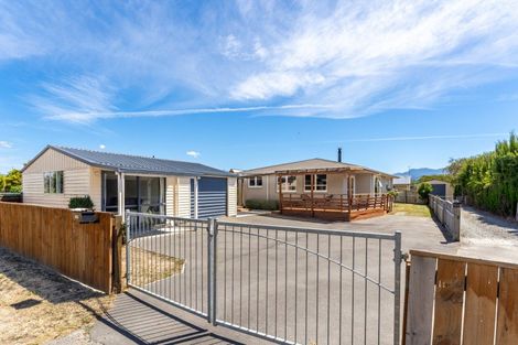 Photo of property in 40 Anglesea Street, Renwick, 7204