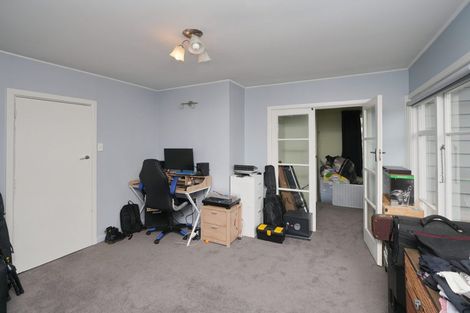Photo of property in 103 Bassett Street, Burwood, Christchurch, 8083