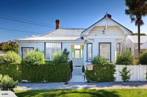 Photo of property in 20 Royal Terrace, Sandringham, Auckland, 1025