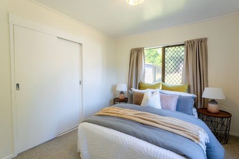 Photo of property in 71 Moore Street, Hillcrest, Auckland, 0627