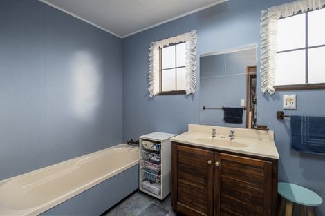 Photo of property in 62 Bringans Street, Alexandra, 9320