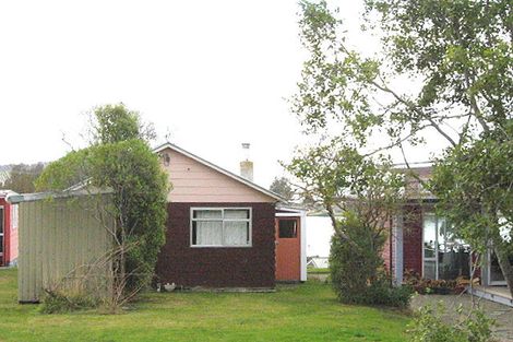 Photo of property in 75 Grimness Street, Karitane, Waikouaiti, 9471
