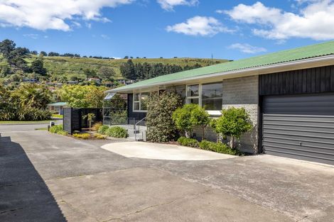 Photo of property in 2/30 Hillsborough Terrace, Hillsborough, Christchurch, 8022