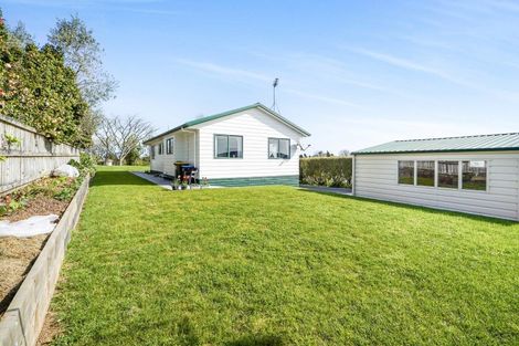 Photo of property in 22 Galloway Street, Kihikihi, Te Awamutu, 3800