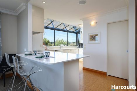 Photo of property in 4 Bronte Road East, Bronte, Upper Moutere, 7173