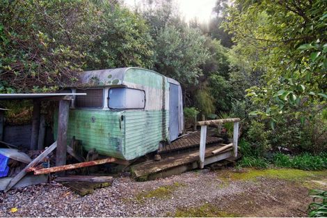 Photo of property in 1529 Otahome Road, Otahome, Masterton, 5872