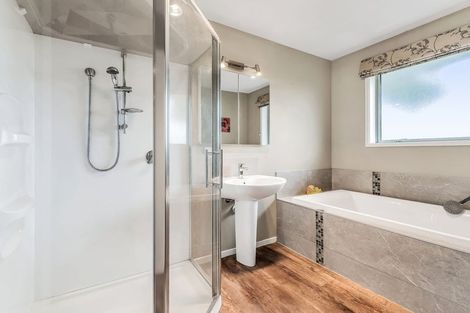 Photo of property in 3 Showground Place, Leeston, 7632