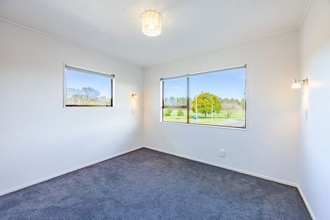 Photo of property in 48 Spriggs Crescent, Greenmeadows, Napier, 4112