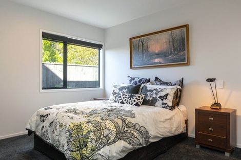 Photo of property in 148e Wither Road, Witherlea, Blenheim, 7201