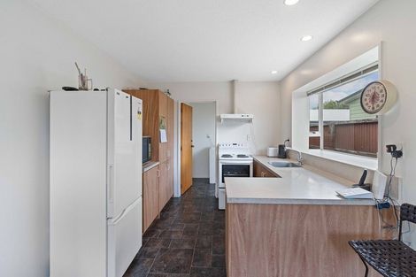 Photo of property in 4/33 Wrights Road, Addington, Christchurch, 8024