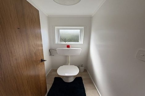 Photo of property in 54 Finnerty Avenue, Howick, Auckland, 2014