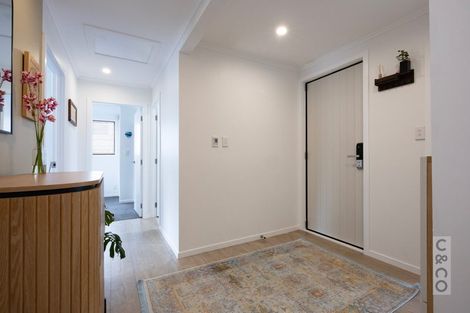 Photo of property in 41a Maude Street, Riverhead, 0820