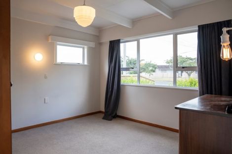 Photo of property in 109 Thornton Road, Cambridge, 3434