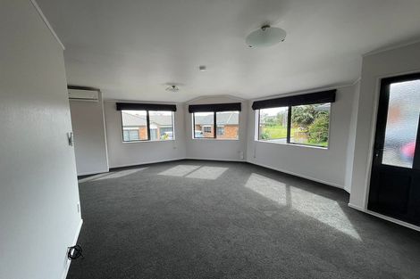 Photo of property in 41a Brymer Road, Grandview Heights, Hamilton, 3200