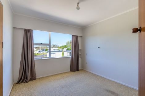 Photo of property in 20 Moana Crescent, Mangakino, 3421