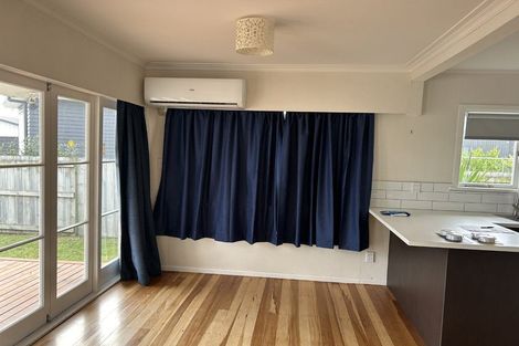 Photo of property in 6183 Great South Road, Horotiu, Hamilton, 3288